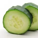 1321026590_cucumber-150x150