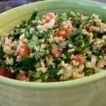Tabule-150x150