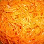 koreyansalad1-150x150
