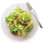 salad-150x150