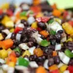 salad-2-150x150