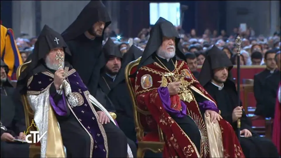 11150242_472822499532337_8572947818902334372_n