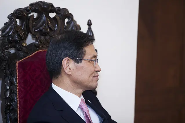 15-Ambassador of Korea 2