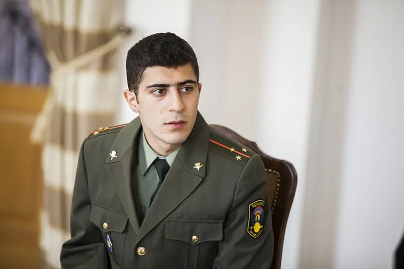 10-3-sargis-gabrielyan