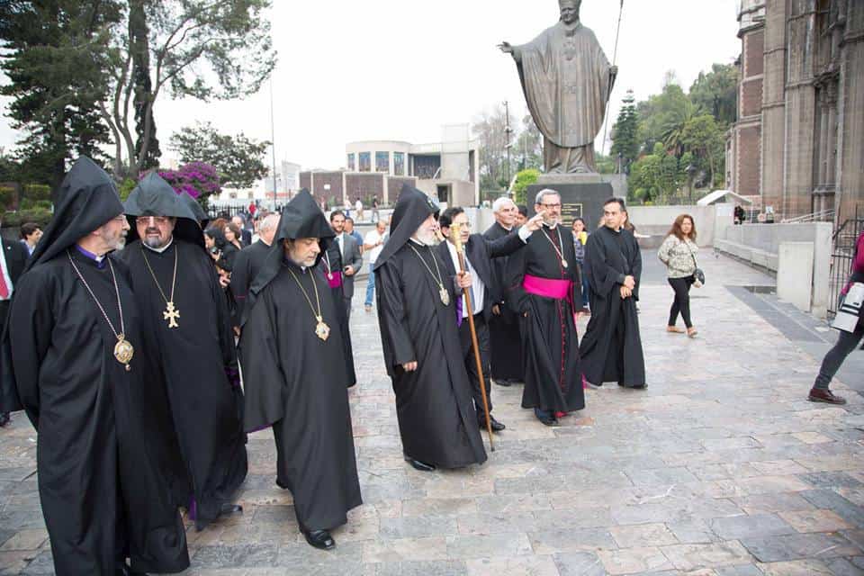 22885785 10156210659681111 5223731394702804368 n