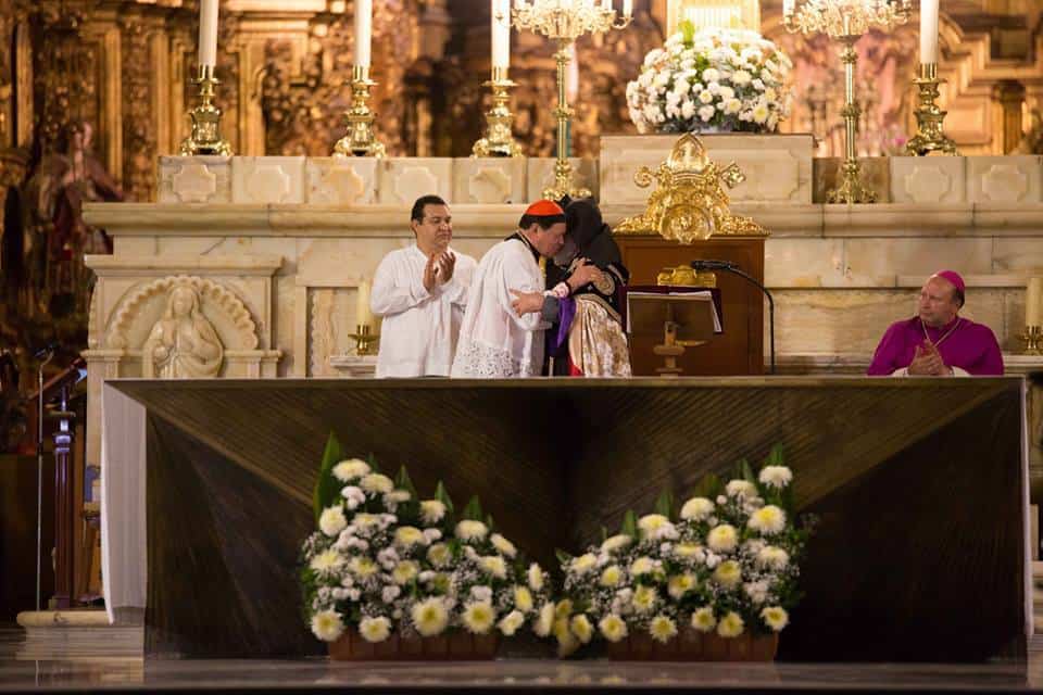 22885848 10156210667866111 51254430957372202 n