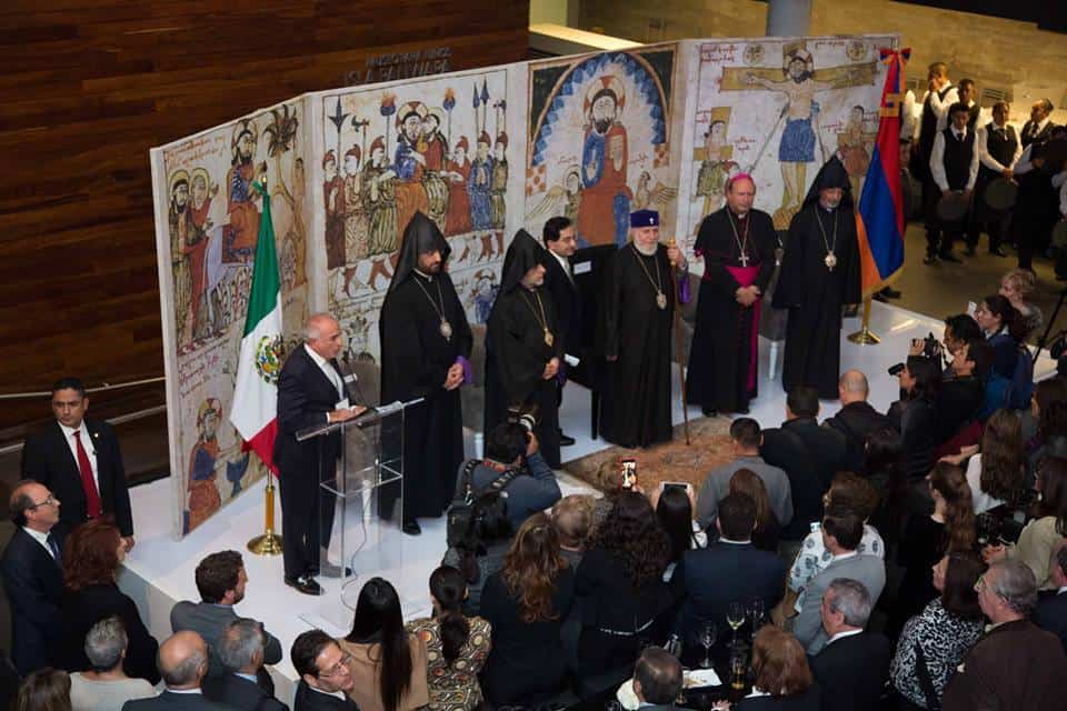 22885876 10156210670676111 5997589380243097473 n