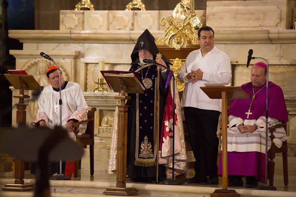 22885924 10156210667601111 5357770677151144295 n