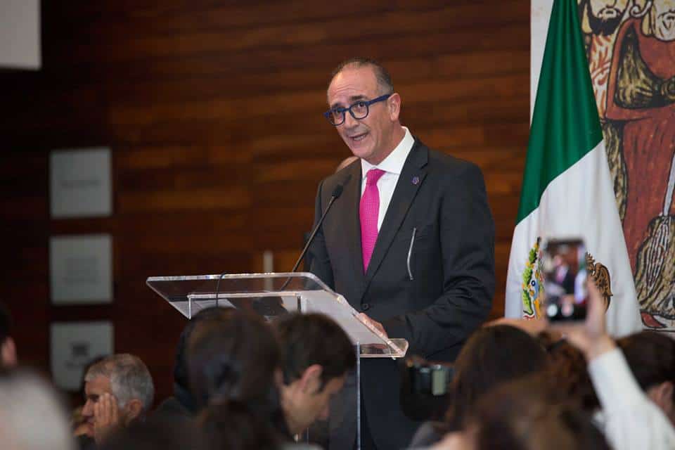 22885942 10156210669511111 8590573325189144260 n