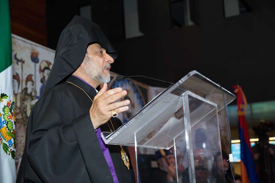 22885977 10156210672311111 1188692428434638223 n