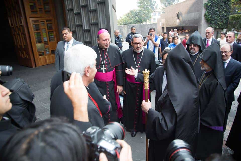 22885998 10156210653216111 3518931655362050664 n