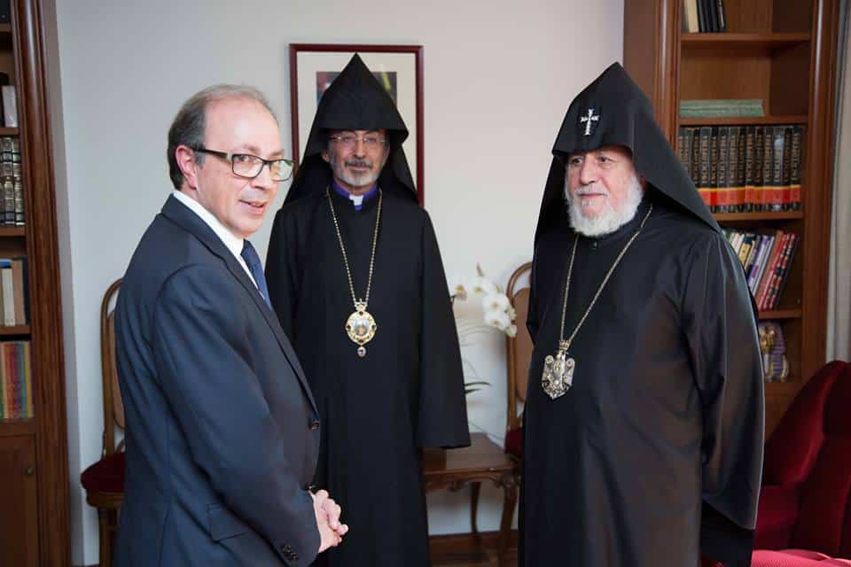 22886074 10156210652636111 3554059659650626490 n