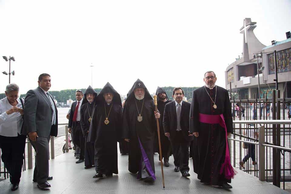 22886076 10156210663186111 273676183598522701 n