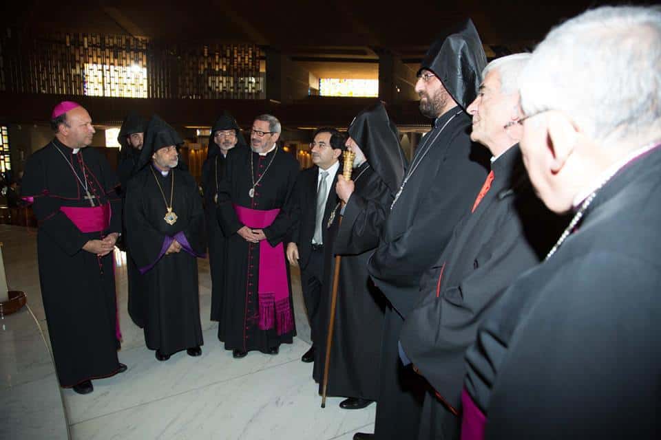 22886178 10156210664711111 8968657831988872574 n