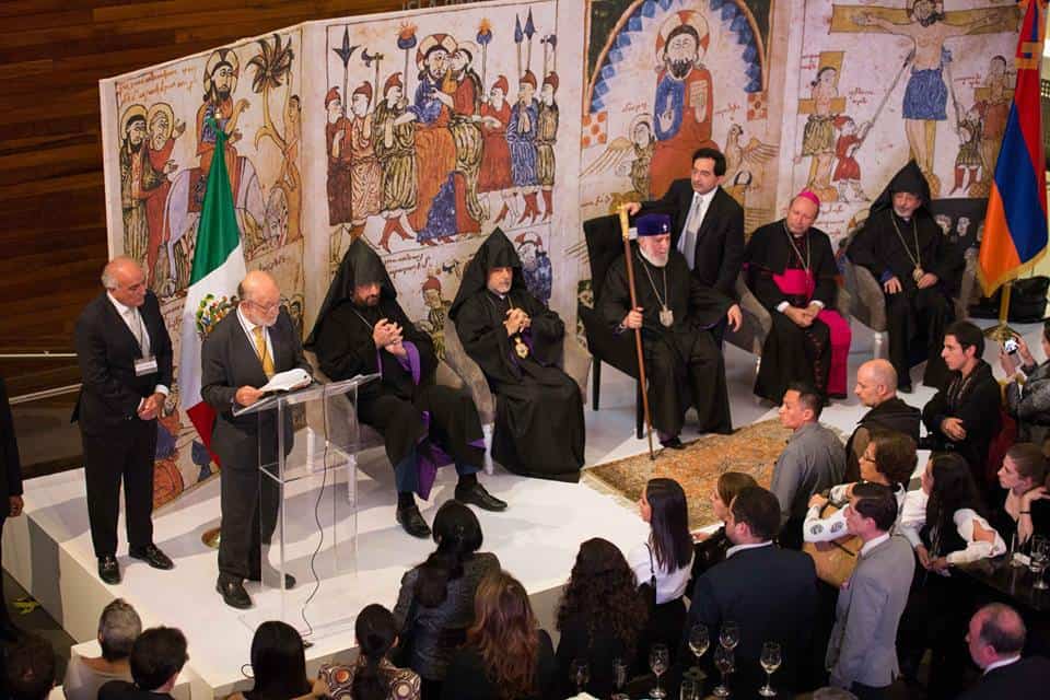 22886190 10156210673071111 7858882819960943996 n