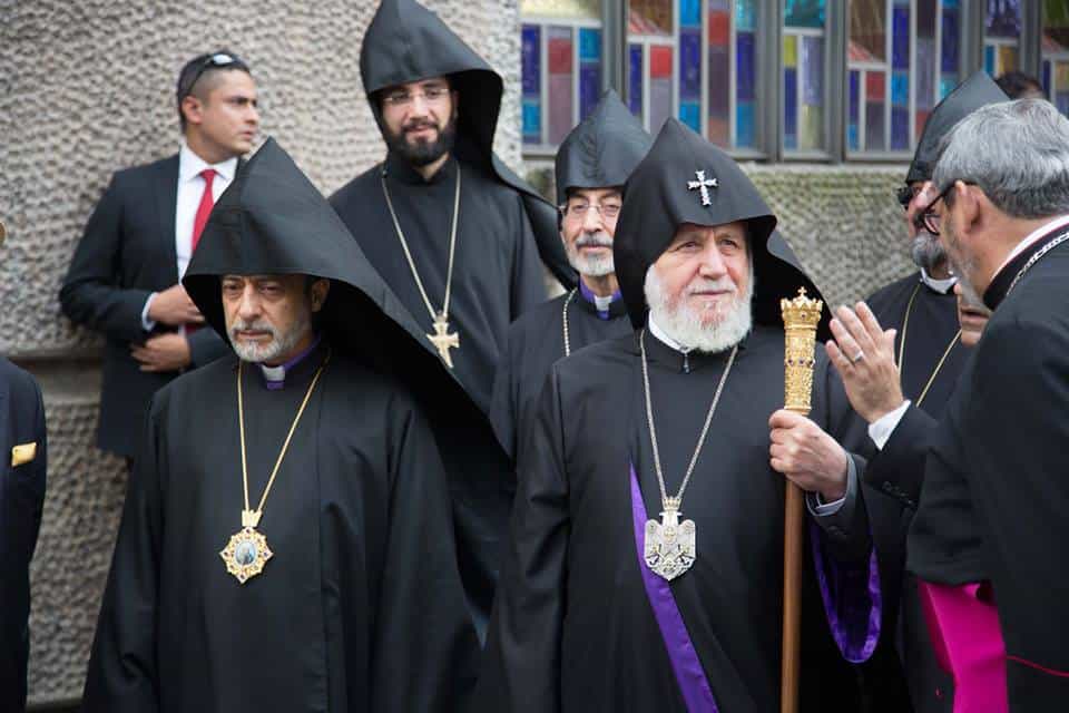 22886226 10156210653601111 8751537120719294132 n