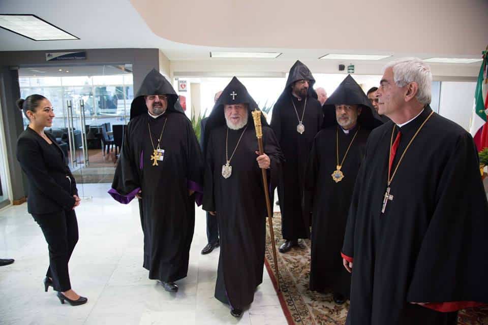 22893944 10156210662711111 2305037003395150667 n