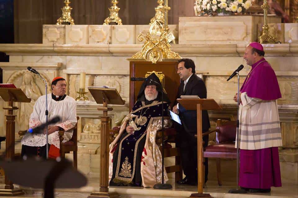 22894073 10156210662091111 8825490406726791812 n