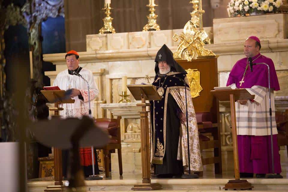 22894138 10156210661826111 898628289077953643 n