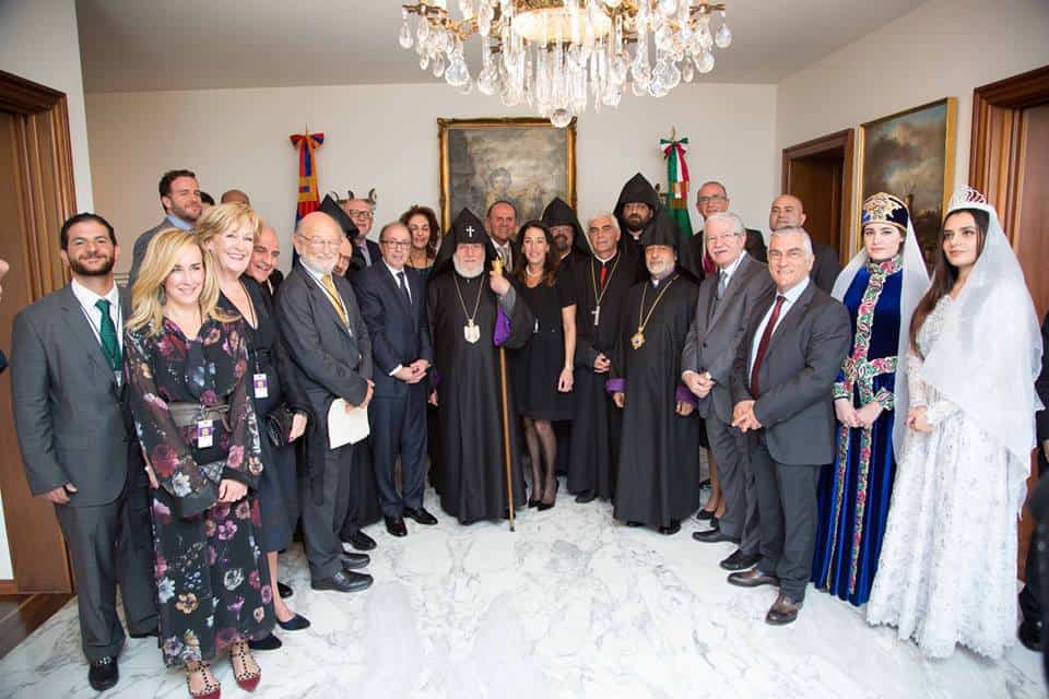 22894145 10156210658321111 2281091993953967422 n