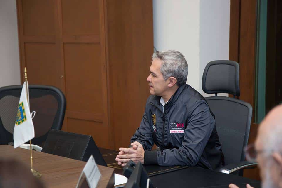 22894209 10156210661351111 923881313688334816 n