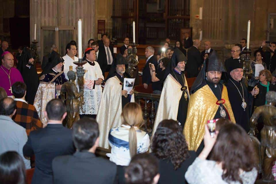 22894342 10156210652026111 8356162673139937956 n