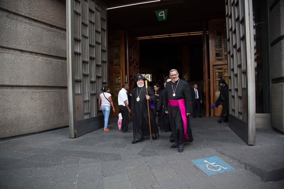 22894408 10156210658571111 3320003065873608100 n