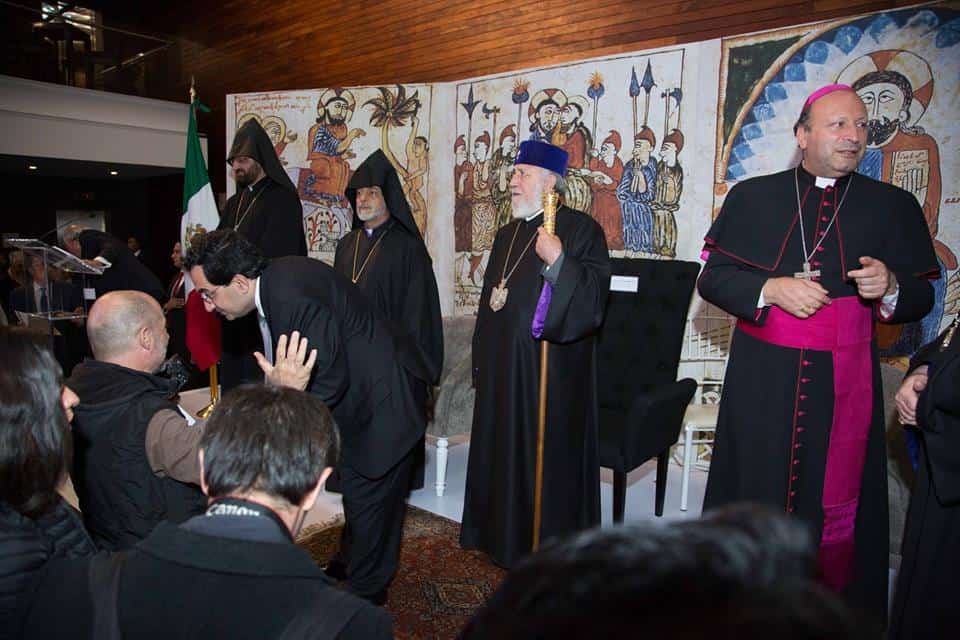 22894472 10156210670396111 6106495871962755448 n