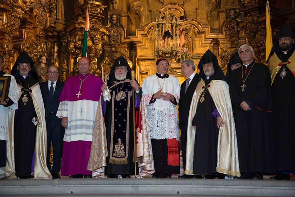 23031201 10156210666406111 9153266938247893389 n