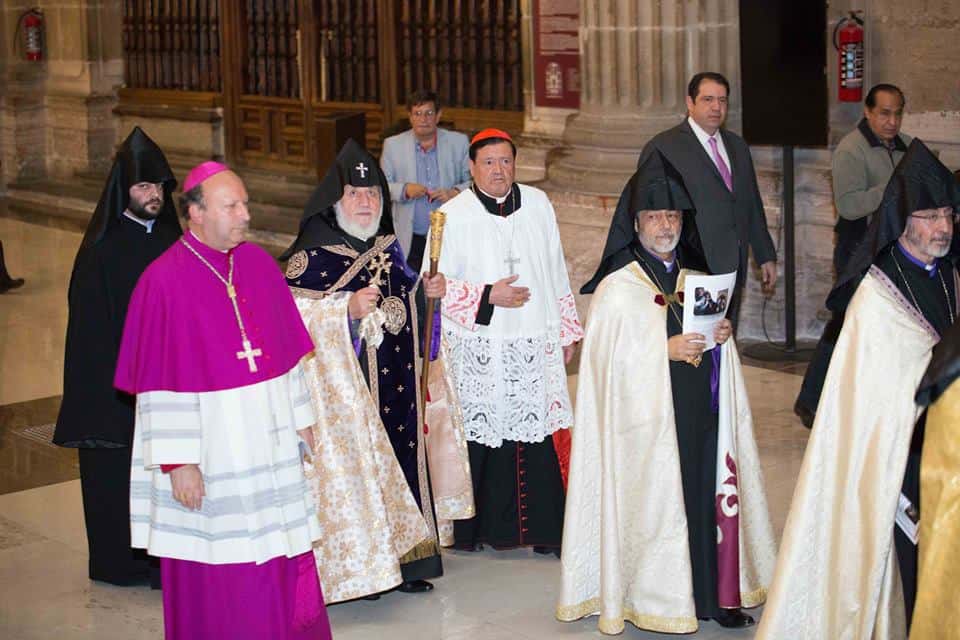 23031210 10156210652131111 7129054368649081208 n