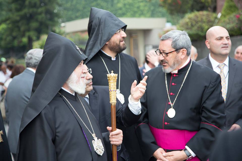 23031335 10156210652096111 2573614027174454413 n