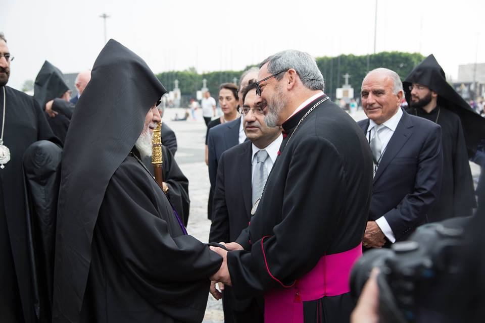 23031499 10156210663516111 3950232101852624447 n