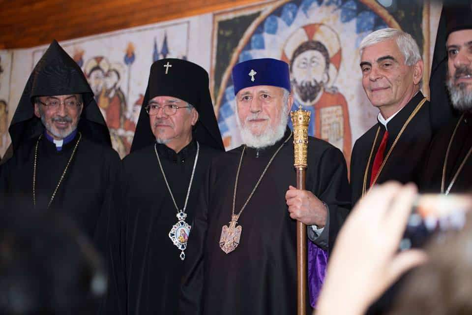 23031608 10156210673836111 9023593112963372393 n