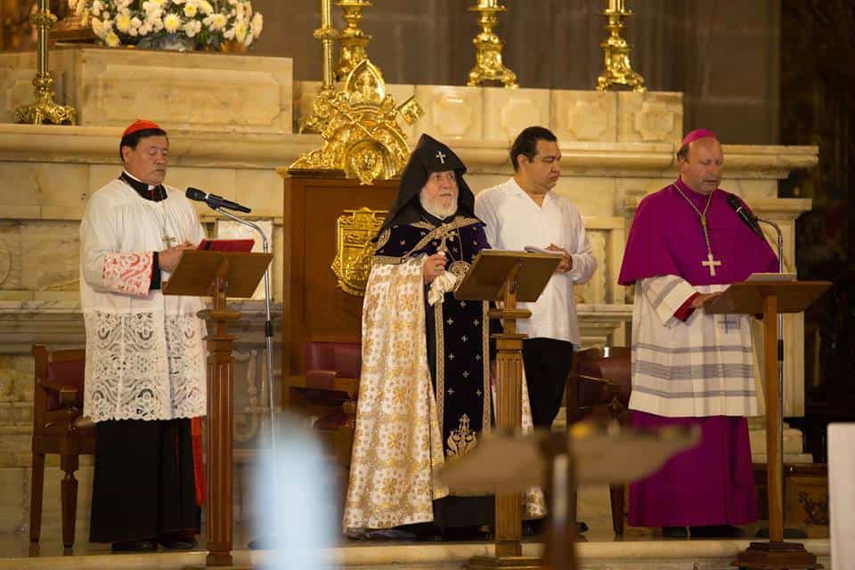 23032392 10156210661796111 4534056911015399491 n