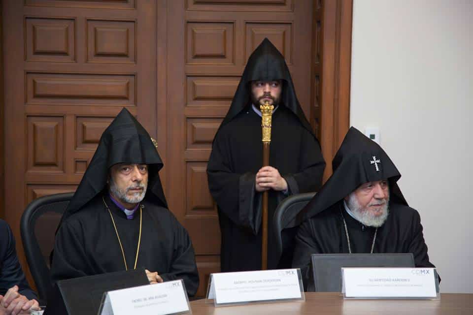 23130493 10156210652106111 2984051260914499824 n