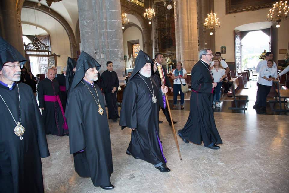 23130542 10156210663216111 6779314135613111848 n