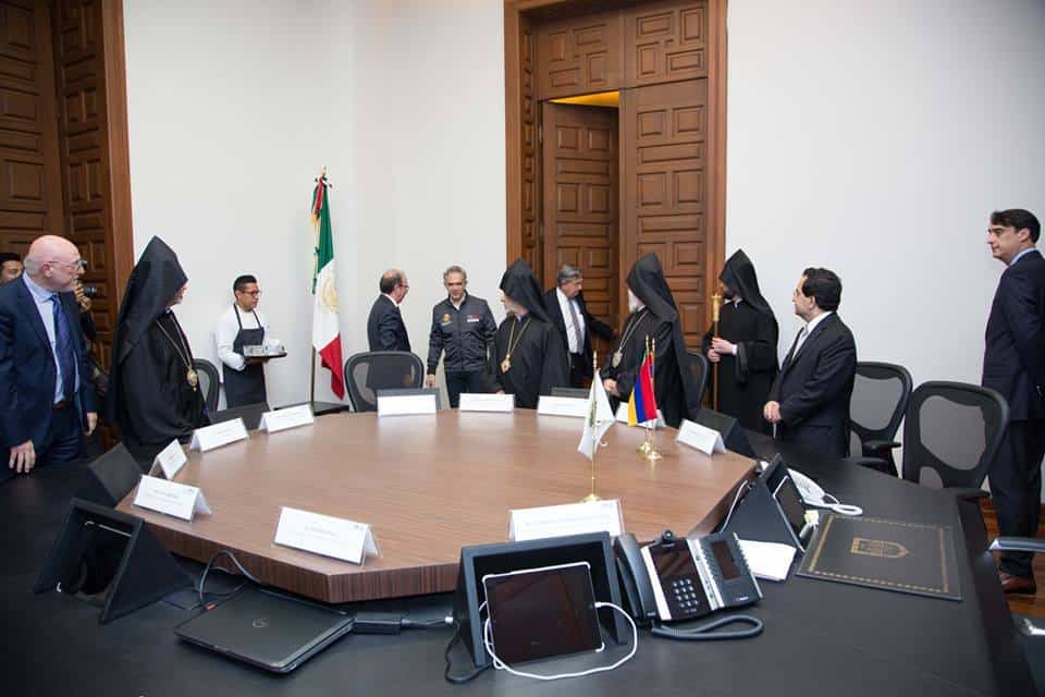 23131551 10156210665516111 2965389850859016093 n