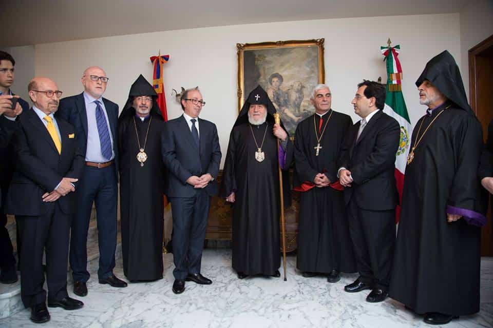 23131812 10156210664291111 7143745427735319161 n