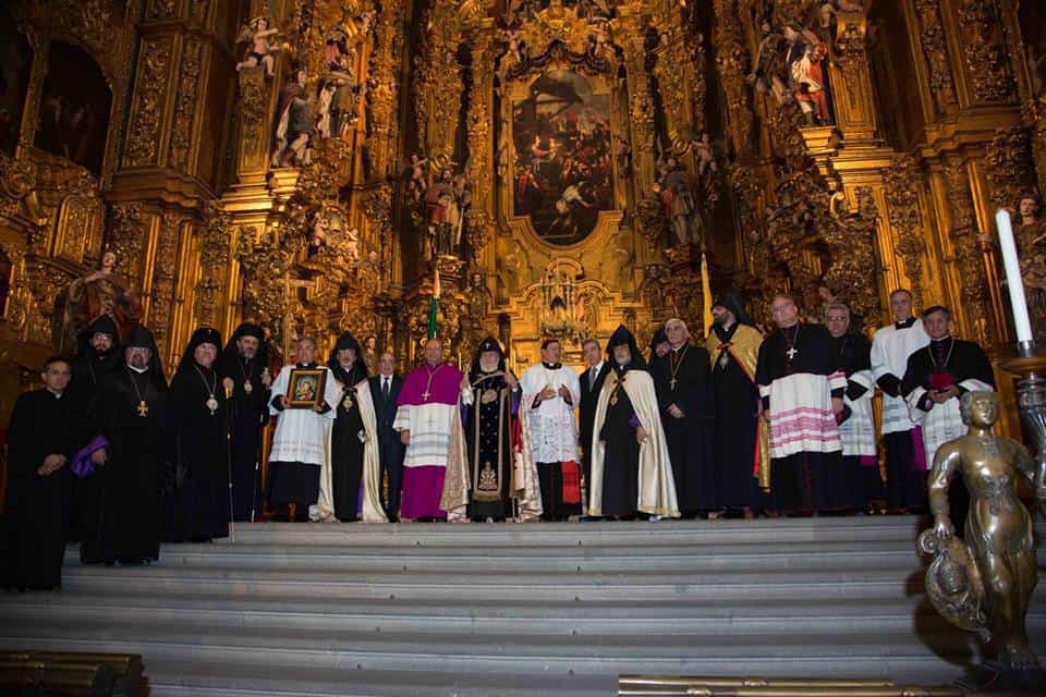 23131913 10156210669191111 7819599375380144807 n