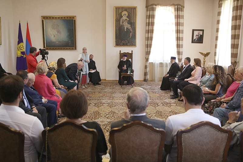 Haghtanaki zinv14 3 2