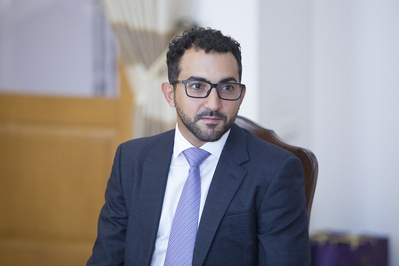 Ամենայն Հայոց Կաթողիկոսը հյուրընկալեց Շարժայի գործադիր խորհրդի պատվիրակությանը (նկարներ) 13 27 2