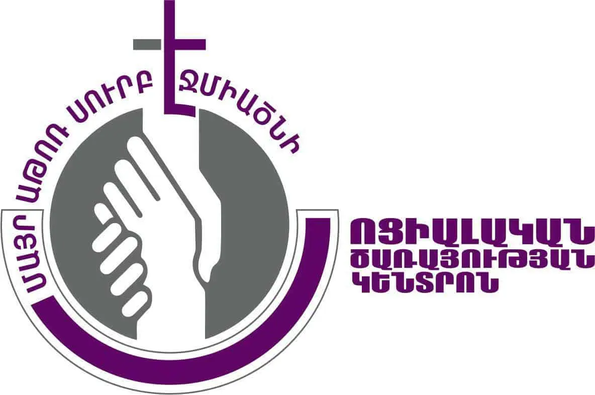 Socialakan carayutyunneri bajin