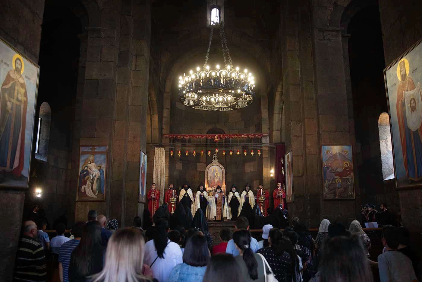 Հանրապետական մաղթանք և այց Սարդարապատի հուշահամալիր Հանրապետության տոնի առիթով (նկարներ) 18 Sar 28.07