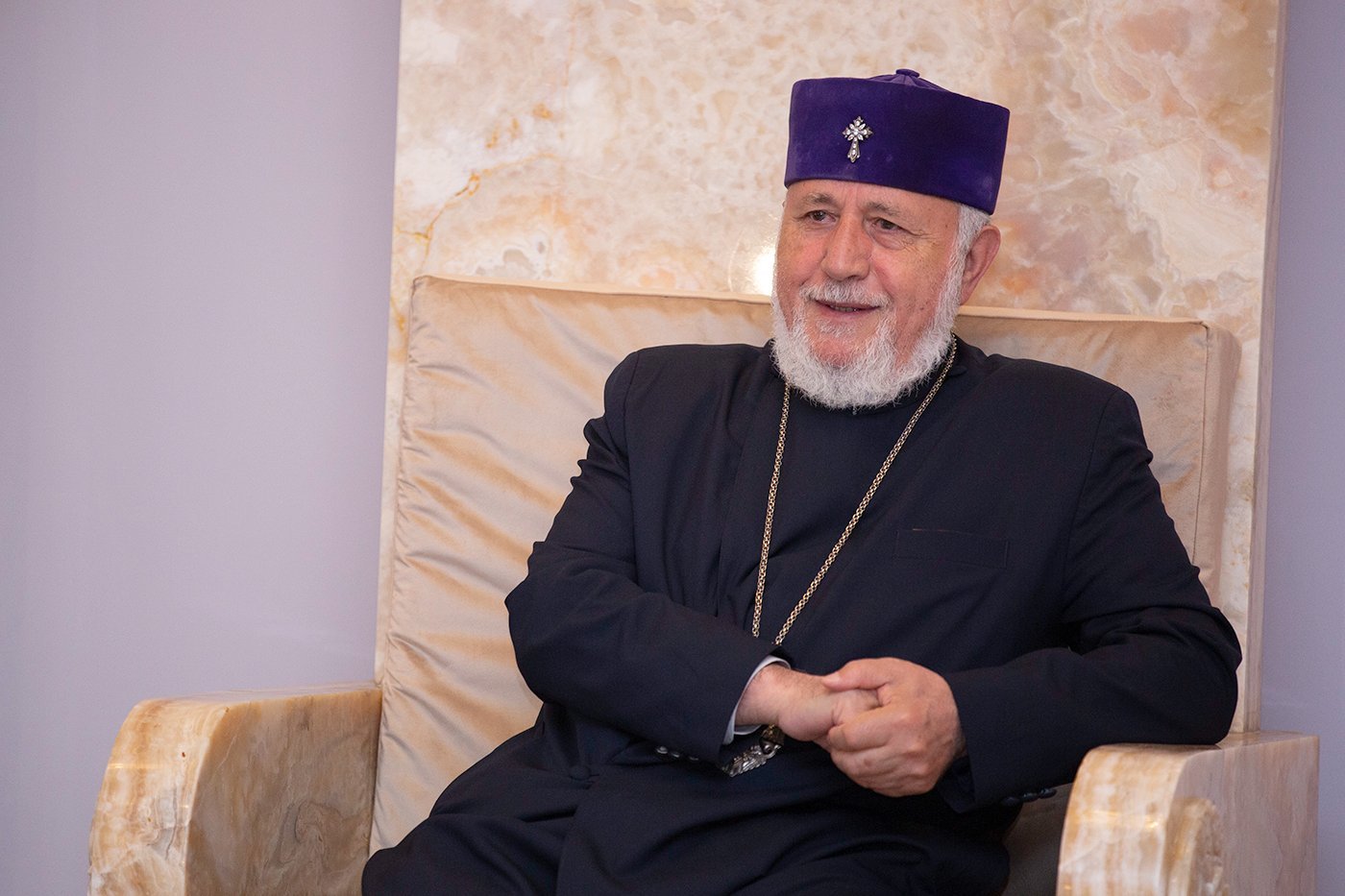 Arecmtyan temi ukhtavorner 3