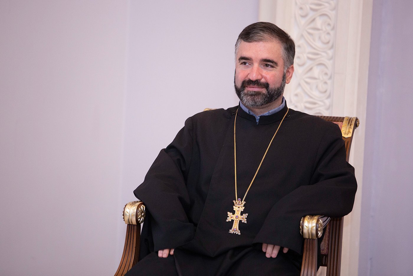 Arecmtyan temi ukhtavorner 4