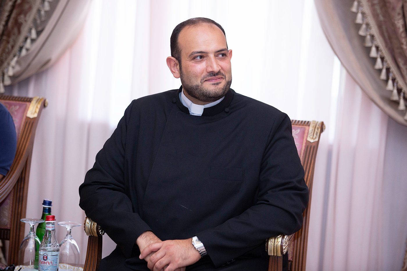 Arecmtyan temi ukhtavorner 5