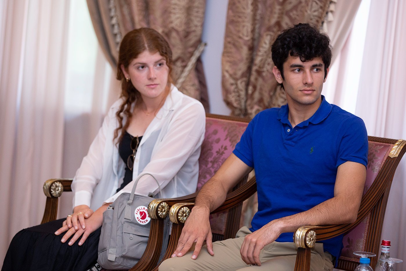 Arecmtyan temi ukhtavorner 6