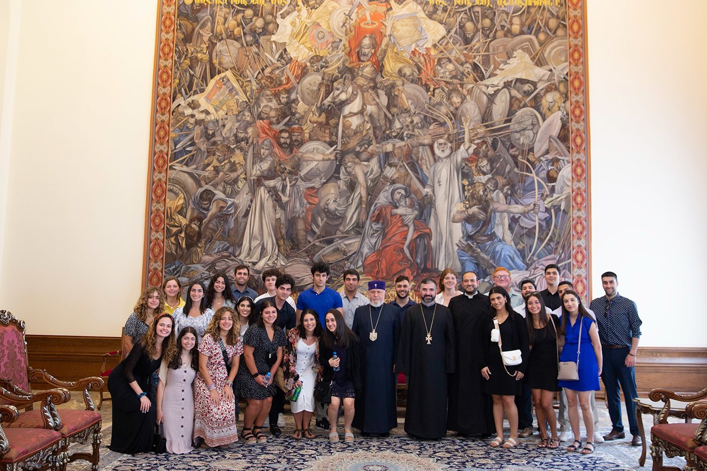 Arecmtyan temi ukhtavorner 7