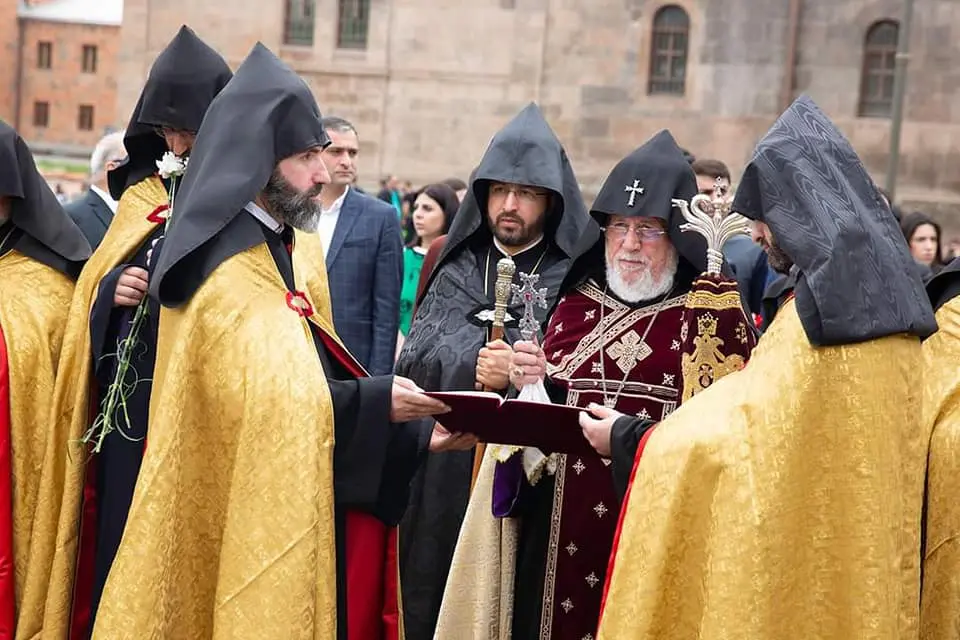 Ceghaspanutyan vogekochum 16