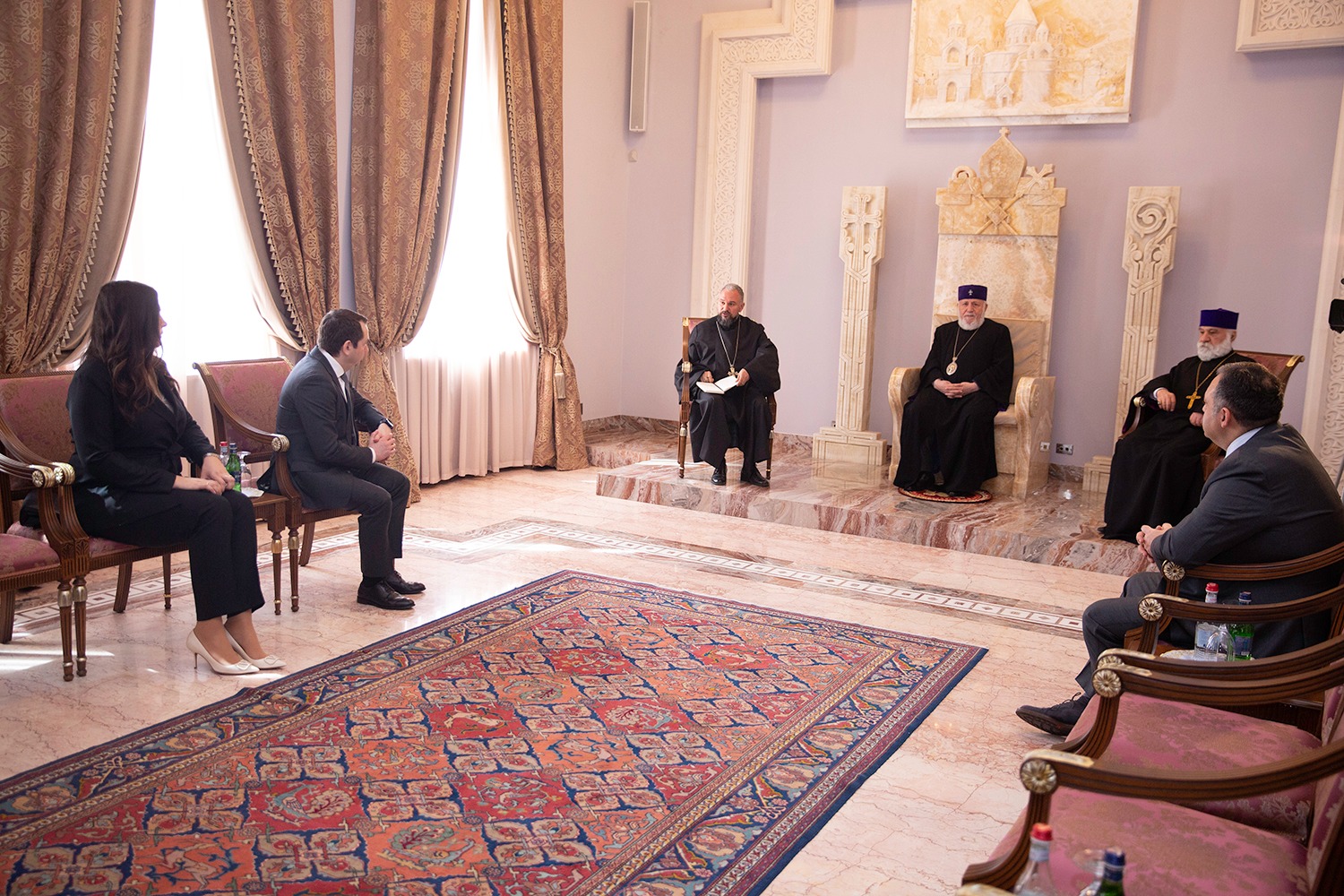 Muranski nahangapet 1